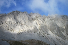 IMG_0265