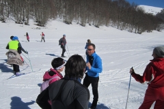 IMG_3659c