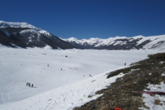 IMG_3691a