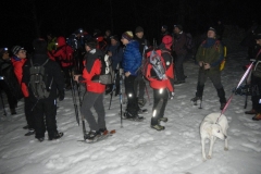 Ciaspolata-al-chiaror-di-luna-19mar2016-067