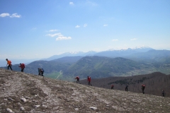 IMG_0797