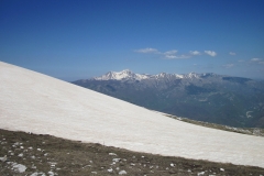 IMG_0804