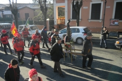 DSCF2282