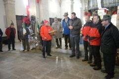 DSCF2293