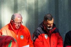 DSCF2476