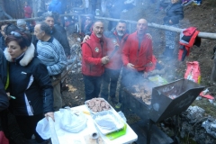 DSCF2534