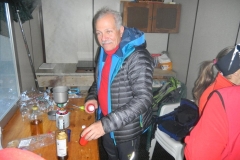 DSCF2545
