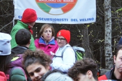 DSCF2593