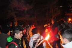 DSCF2658
