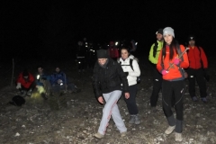 DSCF2672