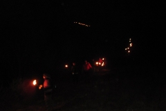 DSCF2680d