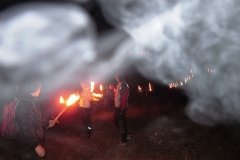 DSCF2680e
