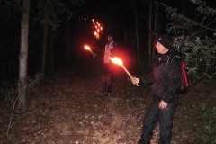 DSCF2685