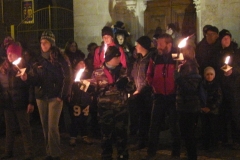 DSCF2693