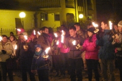 DSCF2694