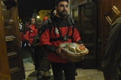 DSCF2726