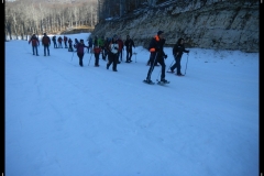 DSCN1267