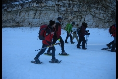 DSCN1270