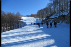 DSCN1276
