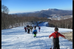 DSCN1277m