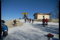 DSCN1278