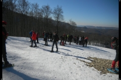 DSCN1279