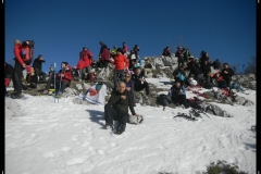 DSCN1304