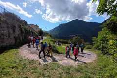 IMG-20250928-WA0026
