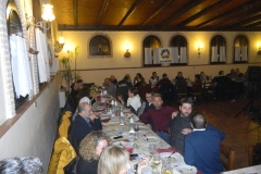 DSCN1360