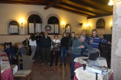 DSCN1368