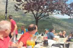 WhatsApp-Image-2021-09-11-at-14.00.48