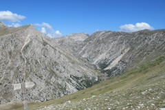 IMG_3224