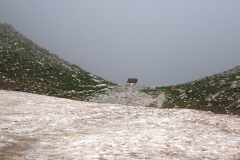 DSC05230