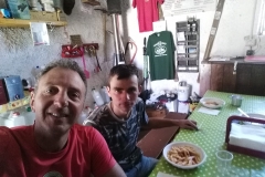 IMG-20190731-WA0006