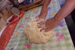 IMG-20190814-WA0009