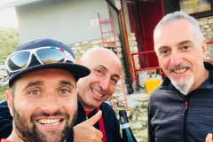 IMG-20190820-WA0011