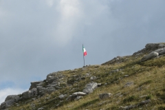 IMG_5369