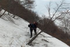 al-rifugio-con-la-neve-19apr2009-003