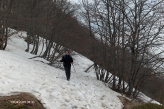 al-rifugio-con-la-neve-19apr2009-004