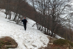 al-rifugio-con-la-neve-19apr2009-005