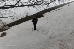 al-rifugio-con-la-neve-19apr2009-009