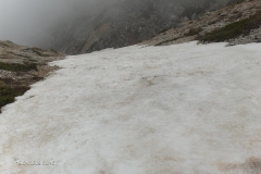 al-rifugio-con-la-neve-19apr2009-011