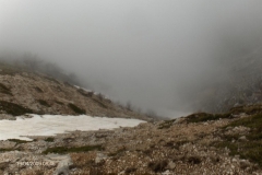 al-rifugio-con-la-neve-19apr2009-012