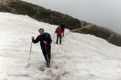 al-rifugio-con-la-neve-19apr2009-014