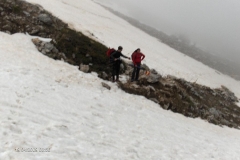 al-rifugio-con-la-neve-19apr2009-018