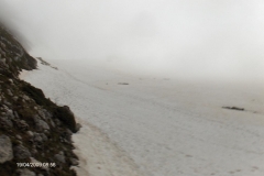 al-rifugio-con-la-neve-19apr2009-019