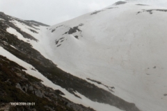 al-rifugio-con-la-neve-19apr2009-020