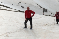 al-rifugio-con-la-neve-19apr2009-024