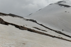 al-rifugio-con-la-neve-19apr2009-025