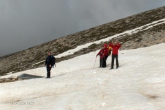 al-rifugio-con-la-neve-19apr2009-026